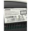 Image 8 : Bose Wave Music System IV with Remote
