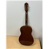 Image 10 : Hondo H344 Guitar - Approx: 39.75 x 14.5"