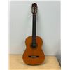 Image 1 : Hondo H344 Guitar - Approx: 39.75 x 14.5"