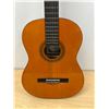 Image 2 : Hondo H344 Guitar - Approx: 39.75 x 14.5"