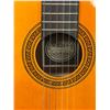 Image 3 : Hondo H344 Guitar - Approx: 39.75 x 14.5"
