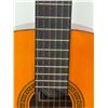 Image 4 : Hondo H344 Guitar - Approx: 39.75 x 14.5"
