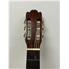 Image 5 : Hondo H344 Guitar - Approx: 39.75 x 14.5"