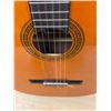 Image 6 : Hondo H344 Guitar - Approx: 39.75 x 14.5"
