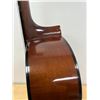 Image 7 : Hondo H344 Guitar - Approx: 39.75 x 14.5"
