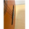 Image 8 : Hondo H344 Guitar - Approx: 39.75 x 14.5"