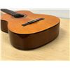 Image 9 : Hondo H344 Guitar - Approx: 39.75 x 14.5"