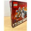 Image 6 : LEGO Ninjago 70679 The Ultra Dragon Building Toy 951 pcs