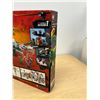 Image 7 : LEGO Ninjago 70679 The Ultra Dragon Building Toy 951 pcs