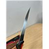 Image 4 : Lot of 3 Fillet Knives - see all photos for details