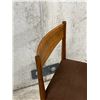 Image 5 : Danish Mid Century Dining Chair