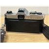 Image 4 : Vintage Asahi Pentax Spotmatic Film Camera & Accessories - see all photos, not tested