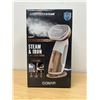 Image 1 : New / Sealed Conair Extreme Steam & Iron