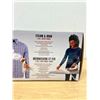 Image 2 : New / Sealed Conair Extreme Steam & Iron