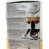 Image 3 : New / Sealed Conair Extreme Steam & Iron