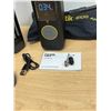 Image 2 : Fanttik Rechargeable Air Inflator & Screwdriver Set