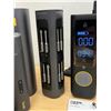 Image 4 : Fanttik Rechargeable Air Inflator & Screwdriver Set