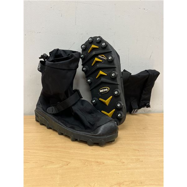 Neos Overshoe Winter Shoe - Size L