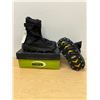 Image 1 : Neos Overshoe Winter Shoe - Size S