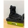 Image 2 : Neos Overshoe Winter Shoe - Size S