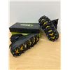 Image 3 : Neos Overshoe Winter Shoe - Size S
