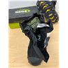 Image 4 : Neos Overshoe Winter Shoe - Size S