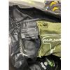 Image 5 : Neos Overshoe Winter Shoe - Size S