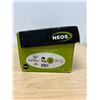 Image 6 : Neos Overshoe Winter Shoe - Size S