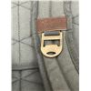 Image 4 : Volta Canvas Backpack