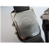 Image 4 : GUESS woman's watch in case.  In very good working condition