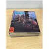 Image 1 : Vintage 1988 (Missing March) Dragon Magazine TSR AD&D Dungeons & Dragons