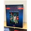 Image 2 : 3 Star Wars West End Games Hard Cover RPG - see all photos