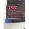 Image 7 : 3 Star Wars West End Games Hard Cover RPG - see all photos