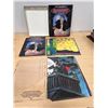 Image 2 : 1990 Advanced Dungeons & Dragons D&D Realm of Terror Ravenloft 1053