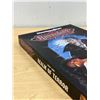 Image 7 : 1990 Advanced Dungeons & Dragons D&D Realm of Terror Ravenloft 1053