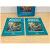 Image 2 : 1984 TSR Dungeons & Dragons 1013 D&D Set 3: Companion Rules RPG see all photos