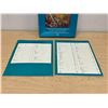 Image 3 : 1984 TSR Dungeons & Dragons 1013 D&D Set 3: Companion Rules RPG see all photos