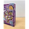 Image 4 : New/Sealed LEGO Friends 41322 Snow Resort Ice Rink 307 pcs