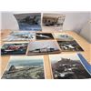 Image 1 : 11 Aviation Airplane Photographs - see all photos for details