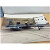 Image 6 : 11 Aviation Airplane Photographs - see all photos for details