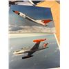 Image 3 : 10 Canadian Aviation Airplane Photographs - see all photos for details