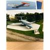 Image 4 : 10 Canadian Aviation Airplane Photographs - see all photos for details