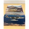 Image 5 : 10 Canadian Aviation Airplane Photographs - see all photos for details
