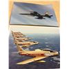Image 6 : 10 Canadian Aviation Airplane Photographs - see all photos for details