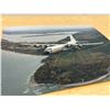 Image 7 : 10 Canadian Aviation Airplane Photographs - see all photos for details