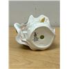 Image 4 : Royal Doulton England Michele Bone China Figure 6.75" HN2234