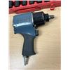 Image 2 : Pro Point Impact Gun & Socket Set - see all photos
