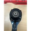 Image 3 : Pro Point Impact Gun & Socket Set - see all photos