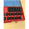 Image 4 : Pro Point Impact Gun & Socket Set - see all photos