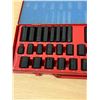 Image 5 : Pro Point Impact Gun & Socket Set - see all photos